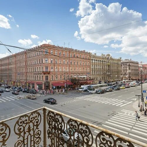 Рене невский просп 28 санкт петербург фото Simple Hostel Nevsky, (Санкт-Петербург) , цены на номера от 2830 руб, отзывы, фо