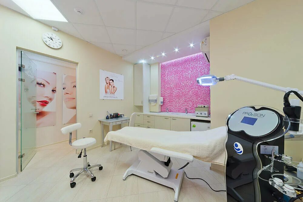 Ренессанс косметология ново садовая ул 106н фото Renessans, dental clinic, Воронеж, переулок Здоровья, 90А - Yandex Maps