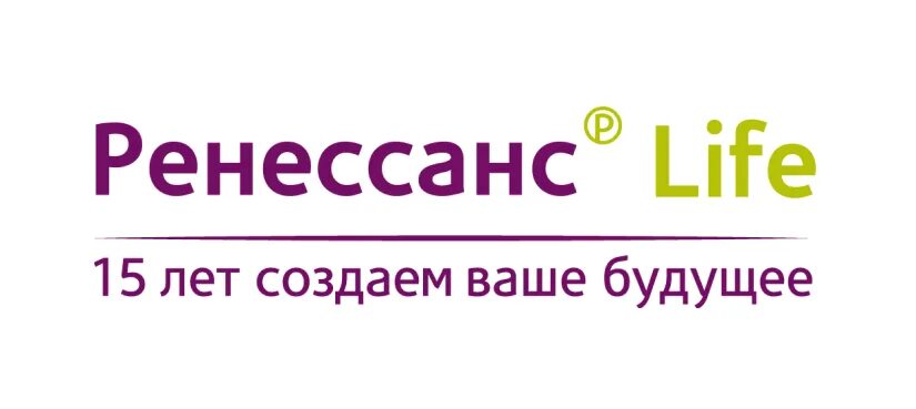 Ренессанс жизнь пушкинская ул 165 фото Публичное облако для лидера российского страхования