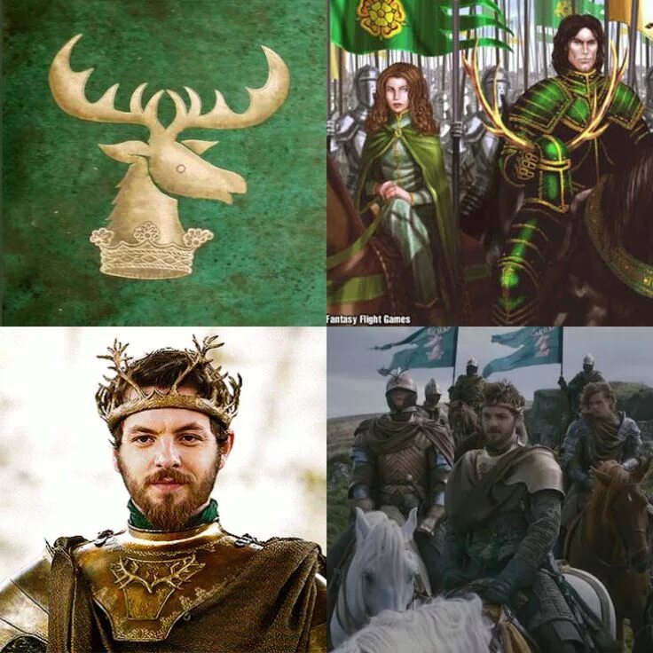 Ренли баратеон игра престолов фото Renly Baratheon Renly baratheon, Baratheon, Winter is coming