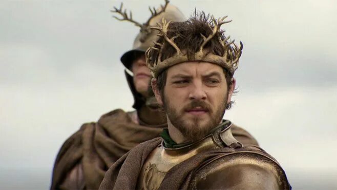 Ренли баратеон игра престолов фото Game of Thrones: Gethin Anthony as Renly Baratheon. Gethin anthony, Renly barath