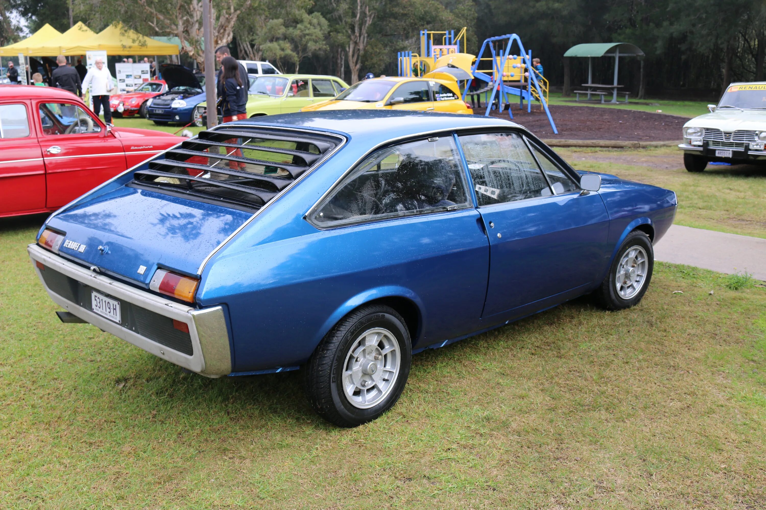 Рено 15 фото קובץ:1973 Renault 15 TS (28123122824).jpg - ויקיפדיה