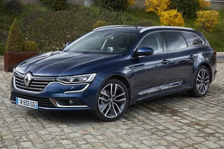 Рено 2016 фото 2018 Renault Talisman Estate Car Nissan maxima, Renault, New renault