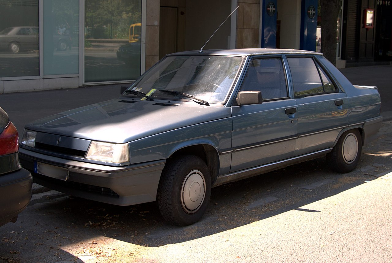 Рено 9 фото Kiválaszt a filozófia doktora dinasztia renault 9 wiki Ács sekély Söprés