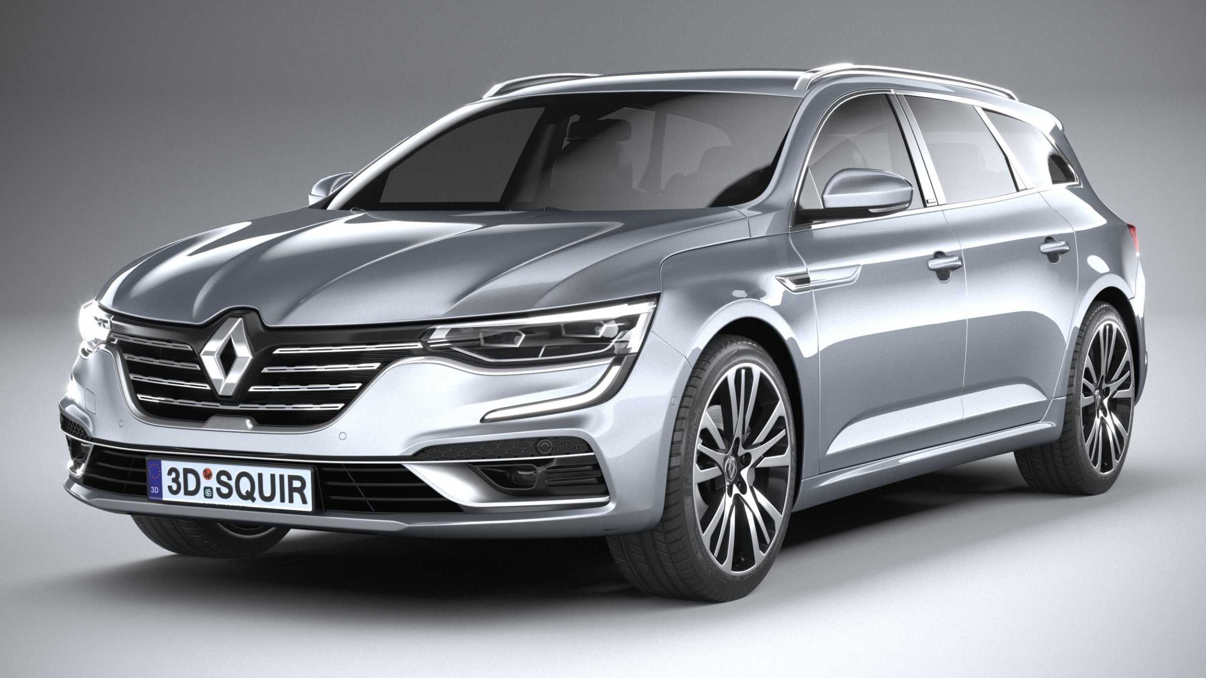 Рено амулет фото Renault talisman 2020-2021 цена, технические характеристики, фото, видео тест-др