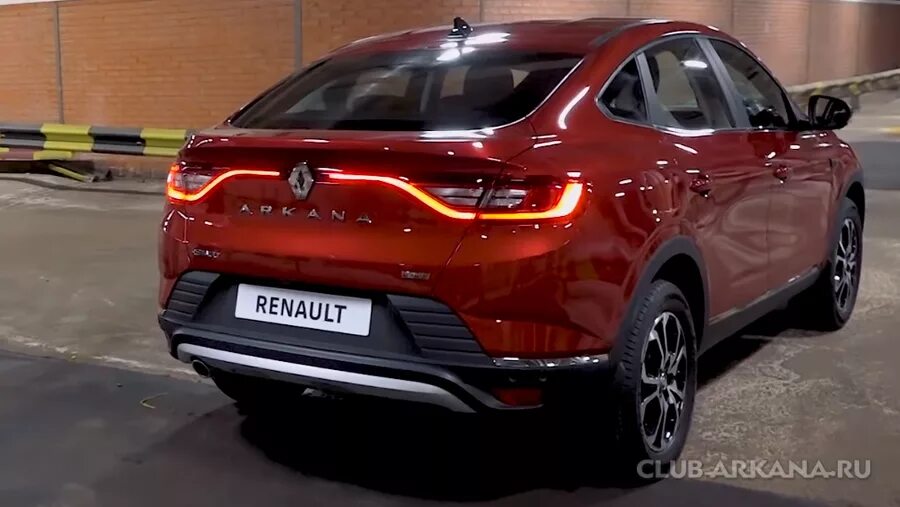 Рено аркана фото 2023 Рено Аркана Клуб форум - Фото Renault Arkana - Рено Клуб - Форум и отзывы владел