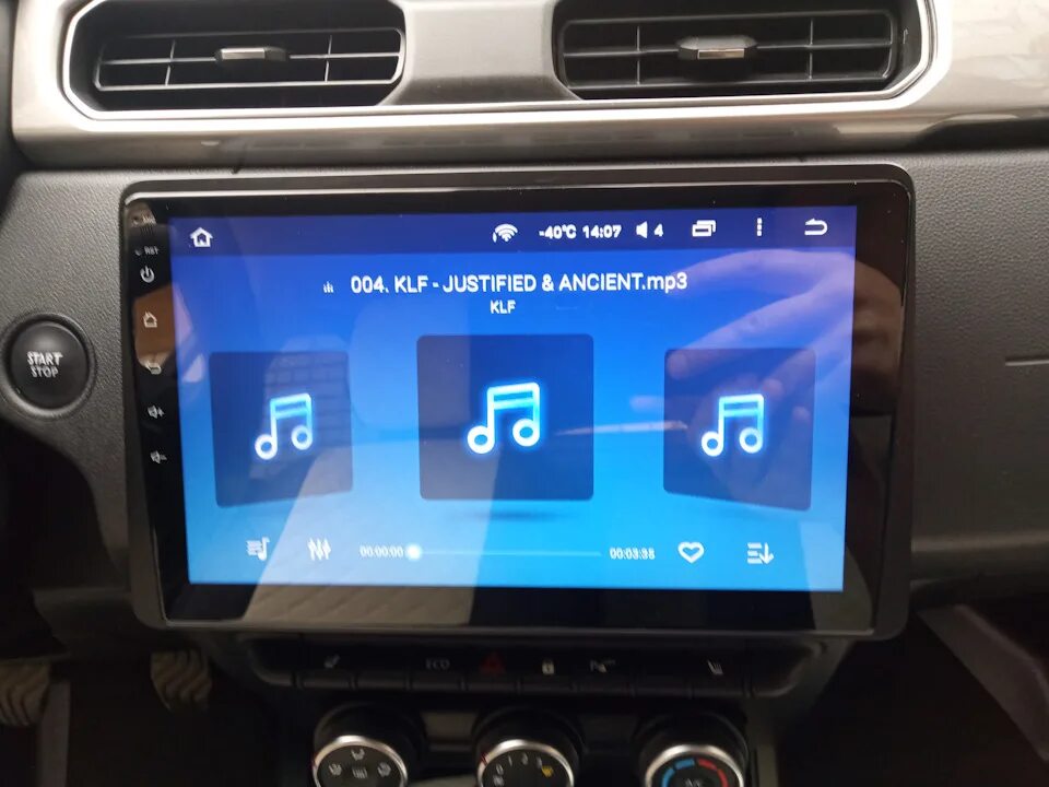 Рено аркана подключение магнитолы мультимедиа kingbeats - Renault Arkana, 1,6 л, 2019 года автозвук DRIVE2