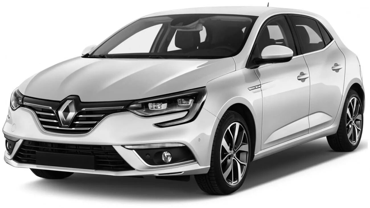 Рено аура фото Замена замка зажигания Renault Megane 4 1.5D dCi 110 110 л.с. 2016 - 2018 в Екат