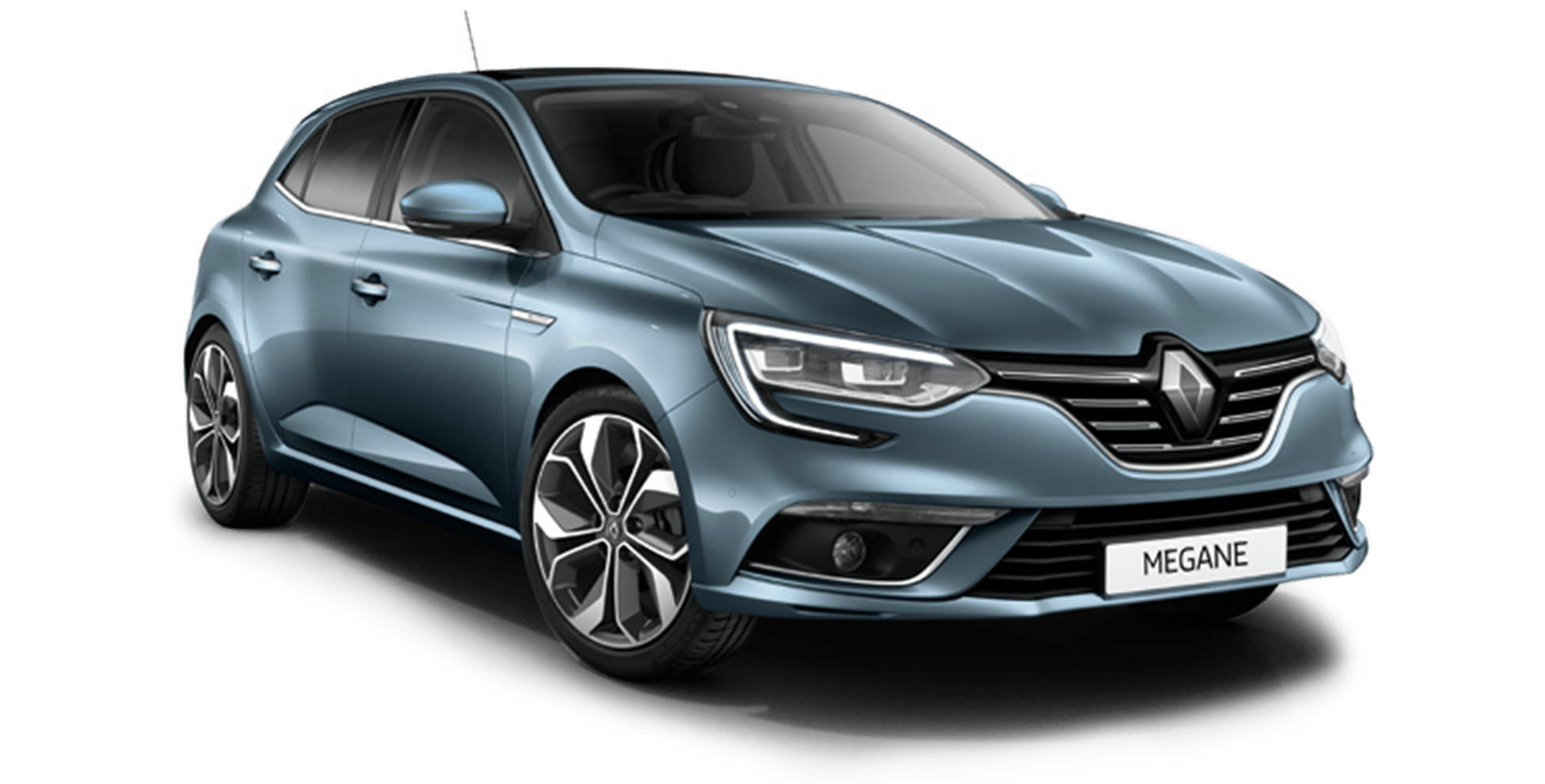 Рено аура фото Замена свечей зажигания Рено Меган (Renault Megane) цена в г. Дзержинский