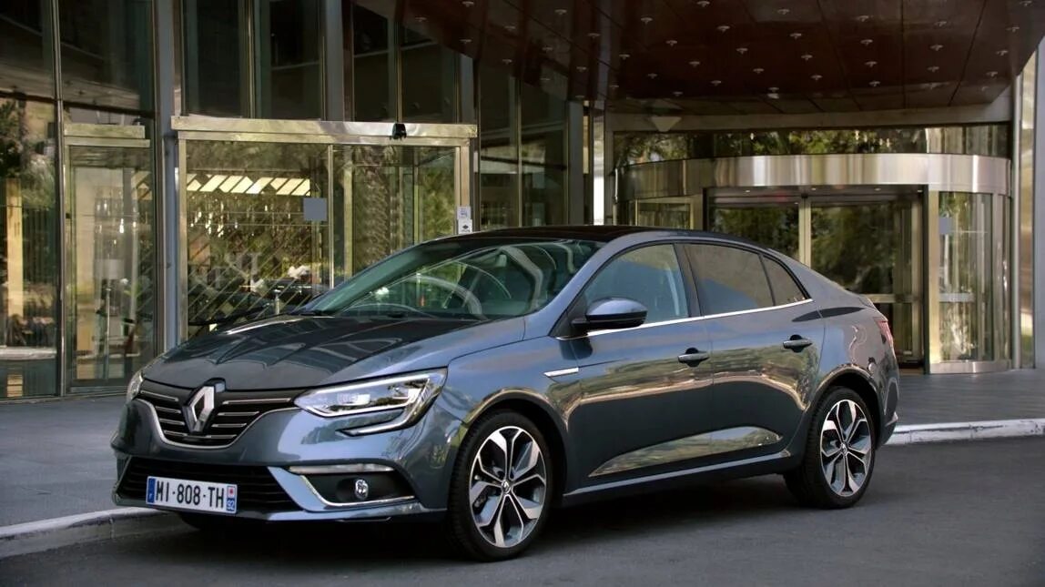 Рено бриллиант фото LADNE58595 колёсные диски 18 для renault талисман grandtour купить в Красноярске