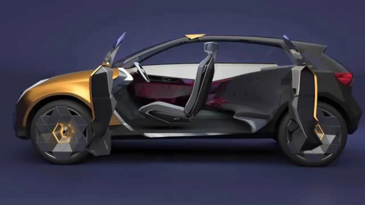 Рено бриллиант цена фото Renault Diamond - YouTube