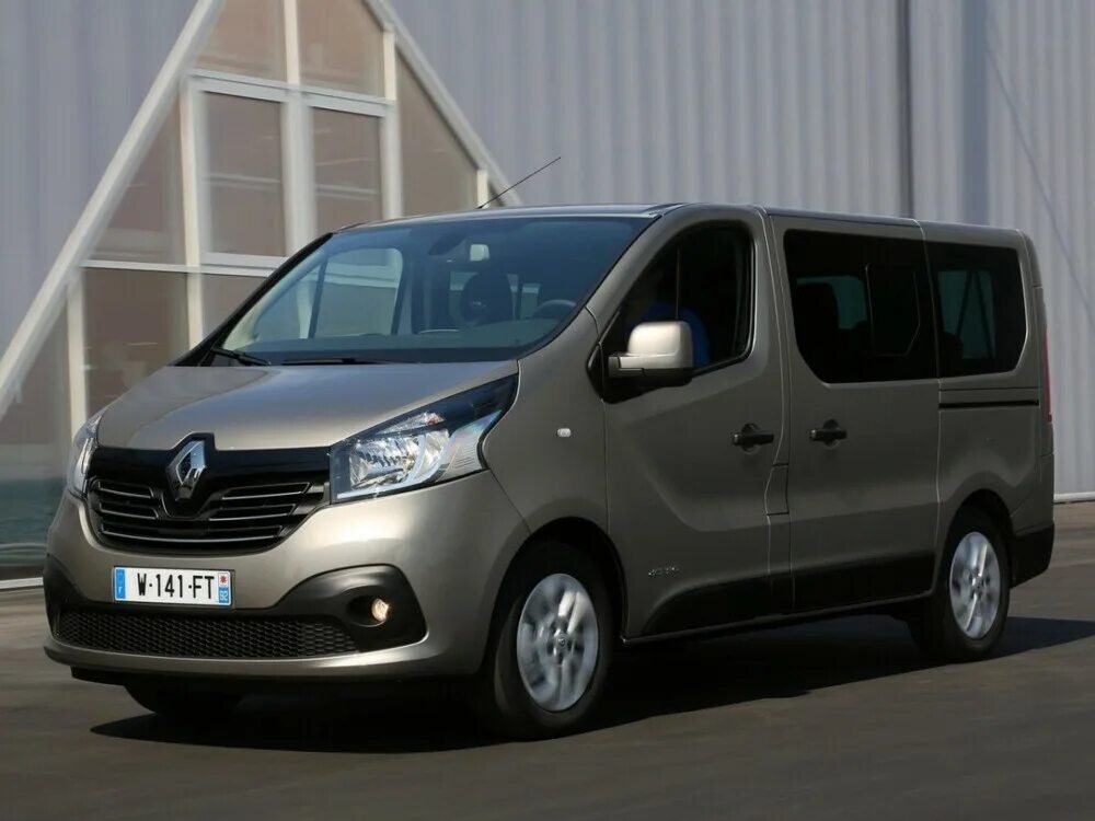 Рено бу цены фото Радиатор кондиционера (Радиатор кондиционера салона) Renault Trafic купить автоз