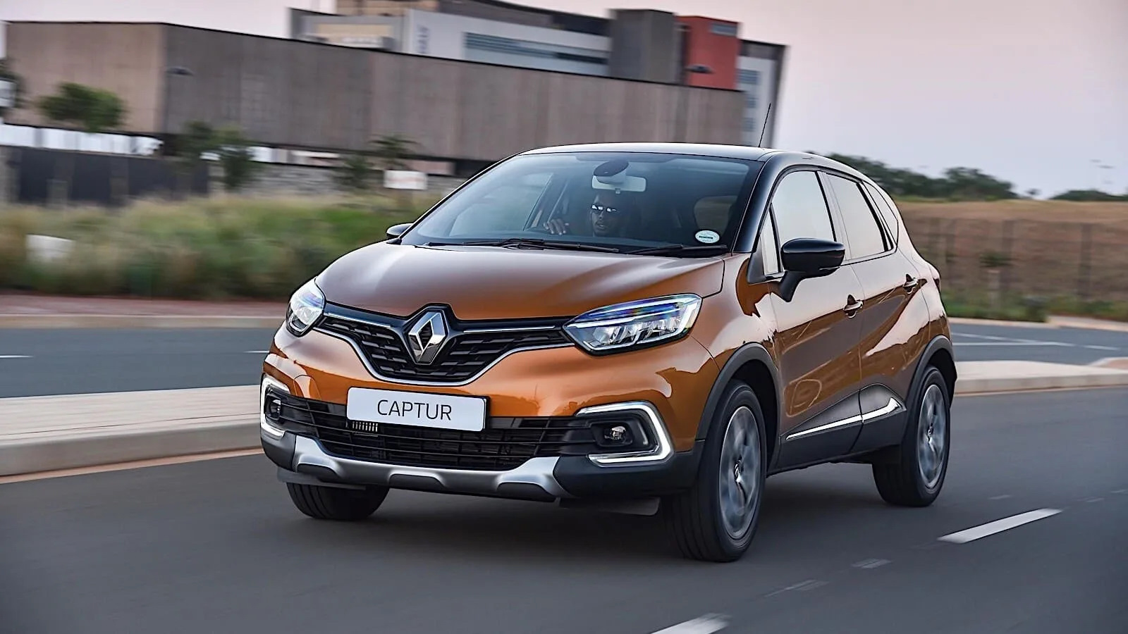 Рено captur фото Renault captur не работает кондиционер - DRIVE2