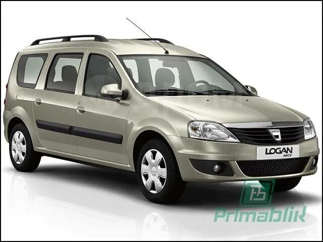 Рено дача фото Купить Лобовое стекло Renault Logan / Logan MCV / Logan Steppe 2005-2012 (1st Ge