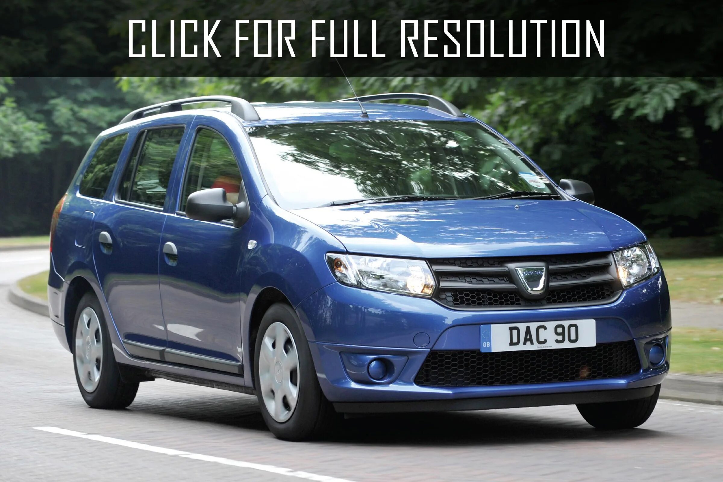 Рено дачия фото Dacia Logan - All Years and Modifications with reviews, msrp, ratings with diffe