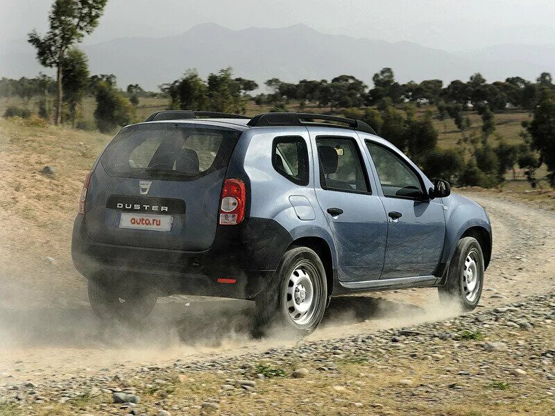 Рено дастер 1 6 фото Купить б/у Renault Duster I 1.6 MT (102 л.с.) 4WD бензин механика в Смоленске: к