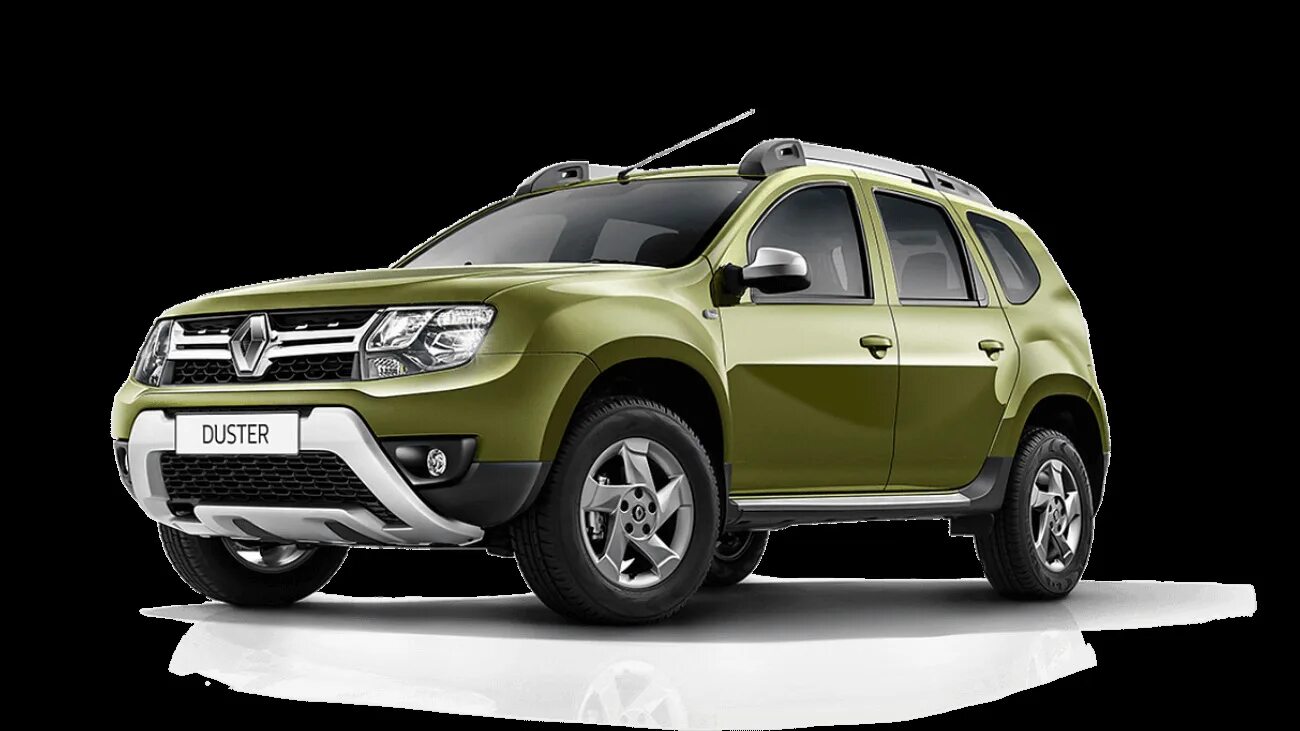 Рено дастер 1 6 фото Renault Duster (1G) 1.5 дизельный 2016 1.5 на DRIVE2