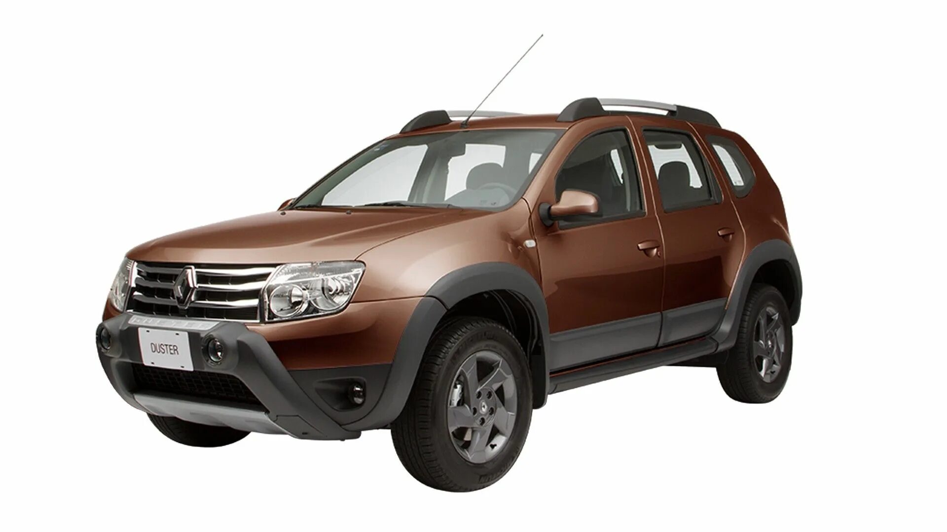 Рено дастер 1 6 фото УТЕПЛИТЕЛЬ РАДИАТОРА RENAULT DUSTER 2010-2015. Верх+низ (экокожа+отражающий поли