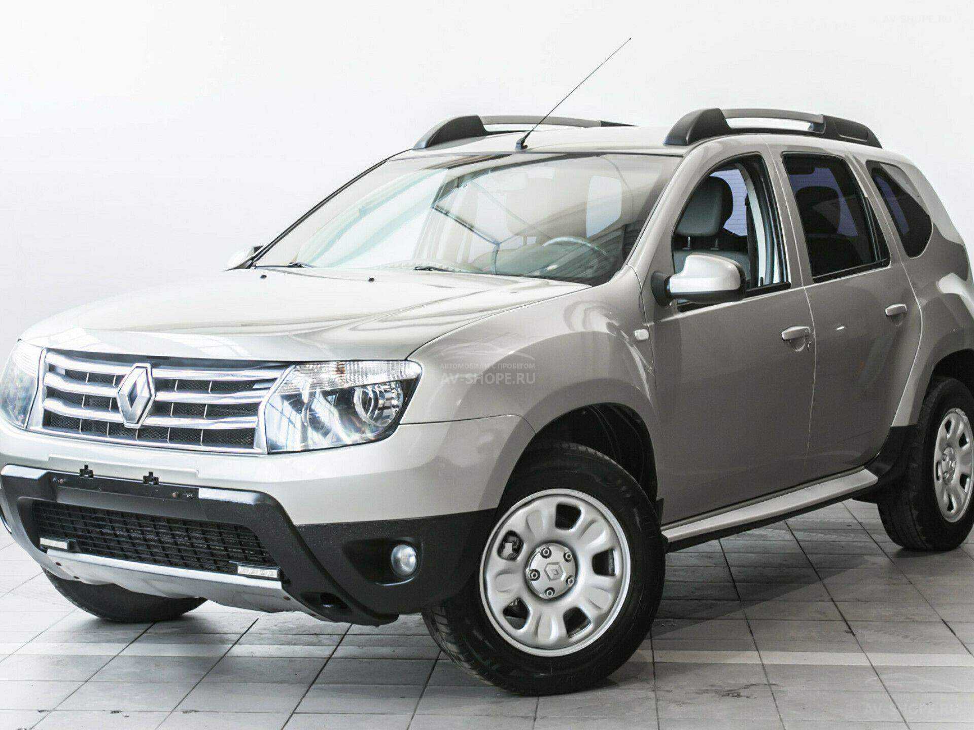 Рено дастер 2012 года фото Купить Renault Duster 1.5d MT (90 л.с.) 2012 года, с пробегом в кредит Рено Даст