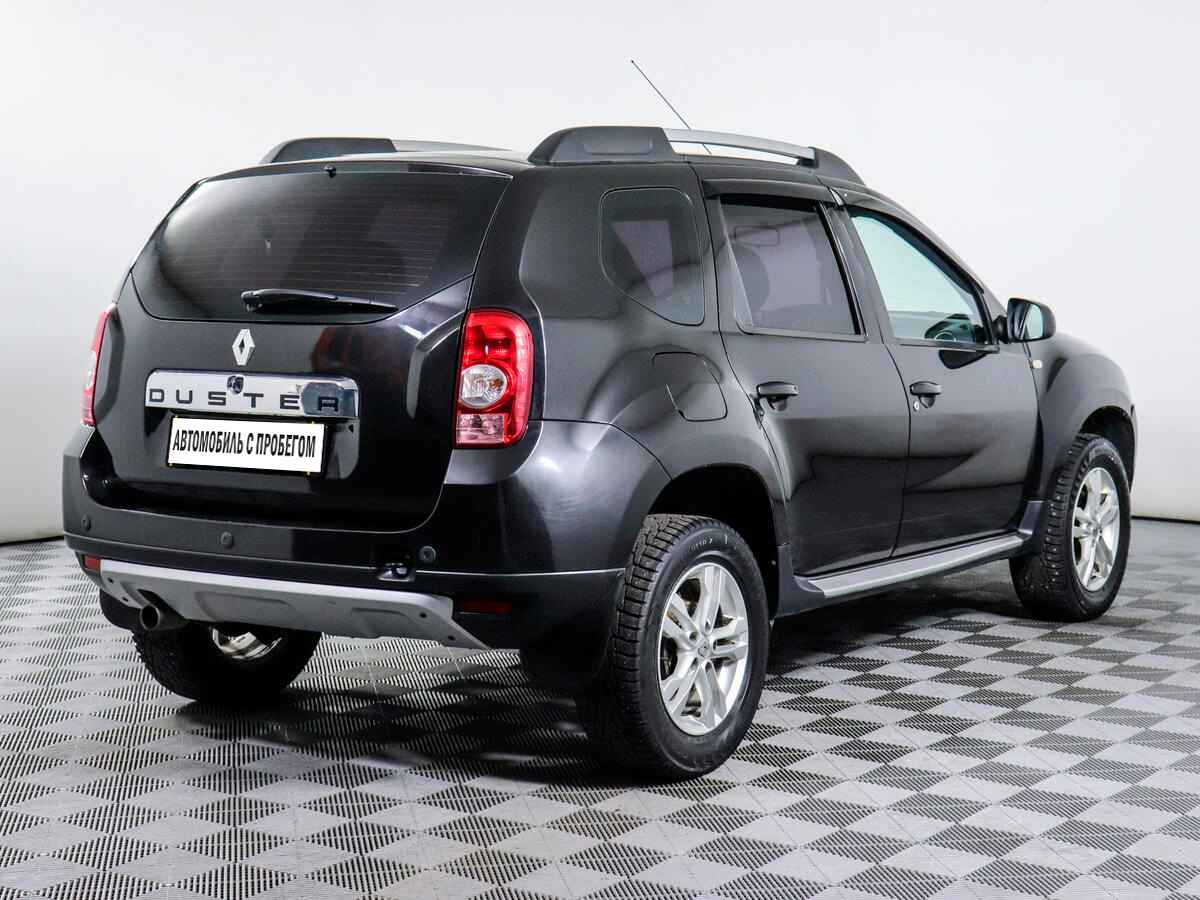 Рено дастер 2013 года фото Renault Duster 2012 701 000 руб. с пробегом - комплектации, характеристики, фото