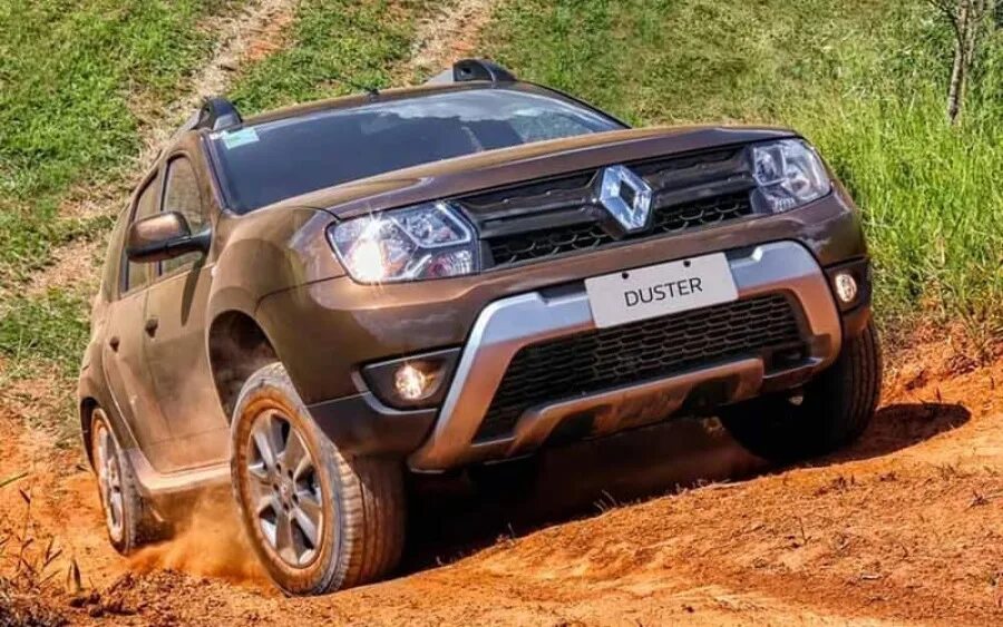 Рено дастер 2015 фото Авточехлы Renault Duster - Автоателье EcoGrandAvto на DRIVE2