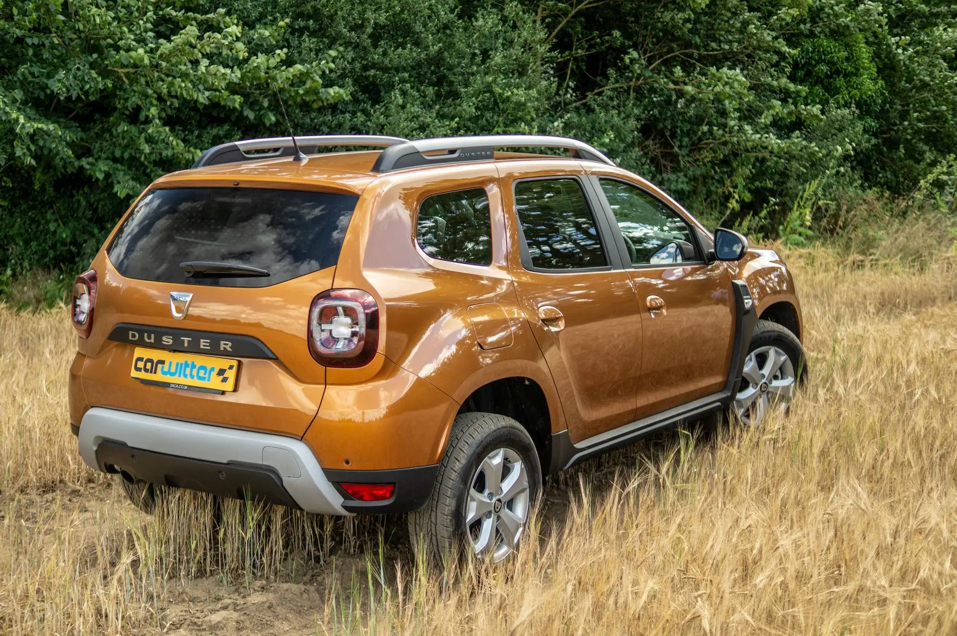 Рено дастер 2018 фото Автомобильные аксессуары для Renault Dacia Duster 2018-2021 ABS, хромированный з