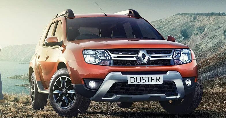 Рено дастер 2019 новый кузов фото #RenaultDuster #Duster #SUV ഒ ട ട മ റ റ ക എ സ യ വ: 10 ല ക ഷ... Renault duster, R