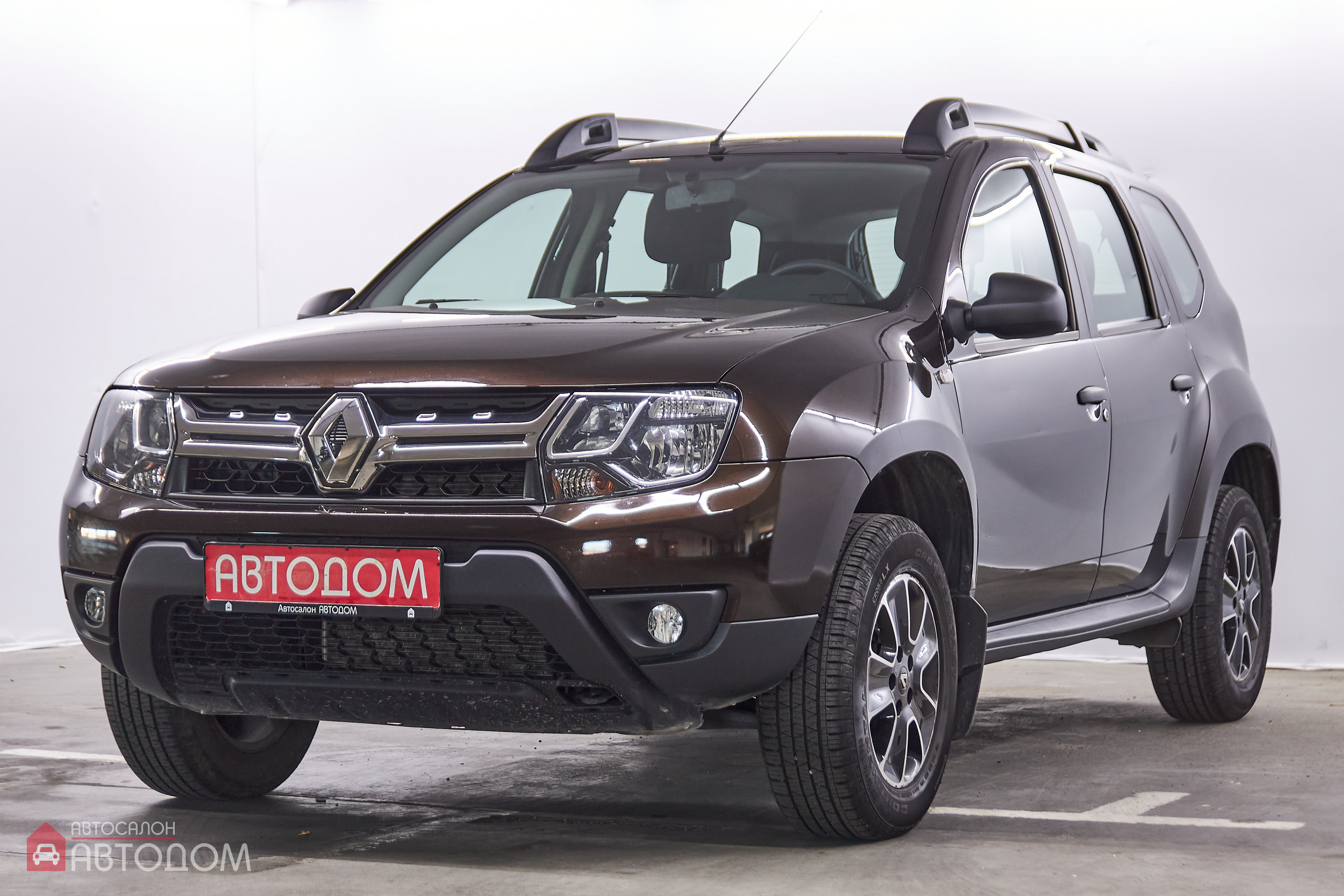 Рено дастер 2020 года фото Купить Рено Дастер 2020 с пробегом в Минске - Авто Renault Duster 2020 бу в Бела