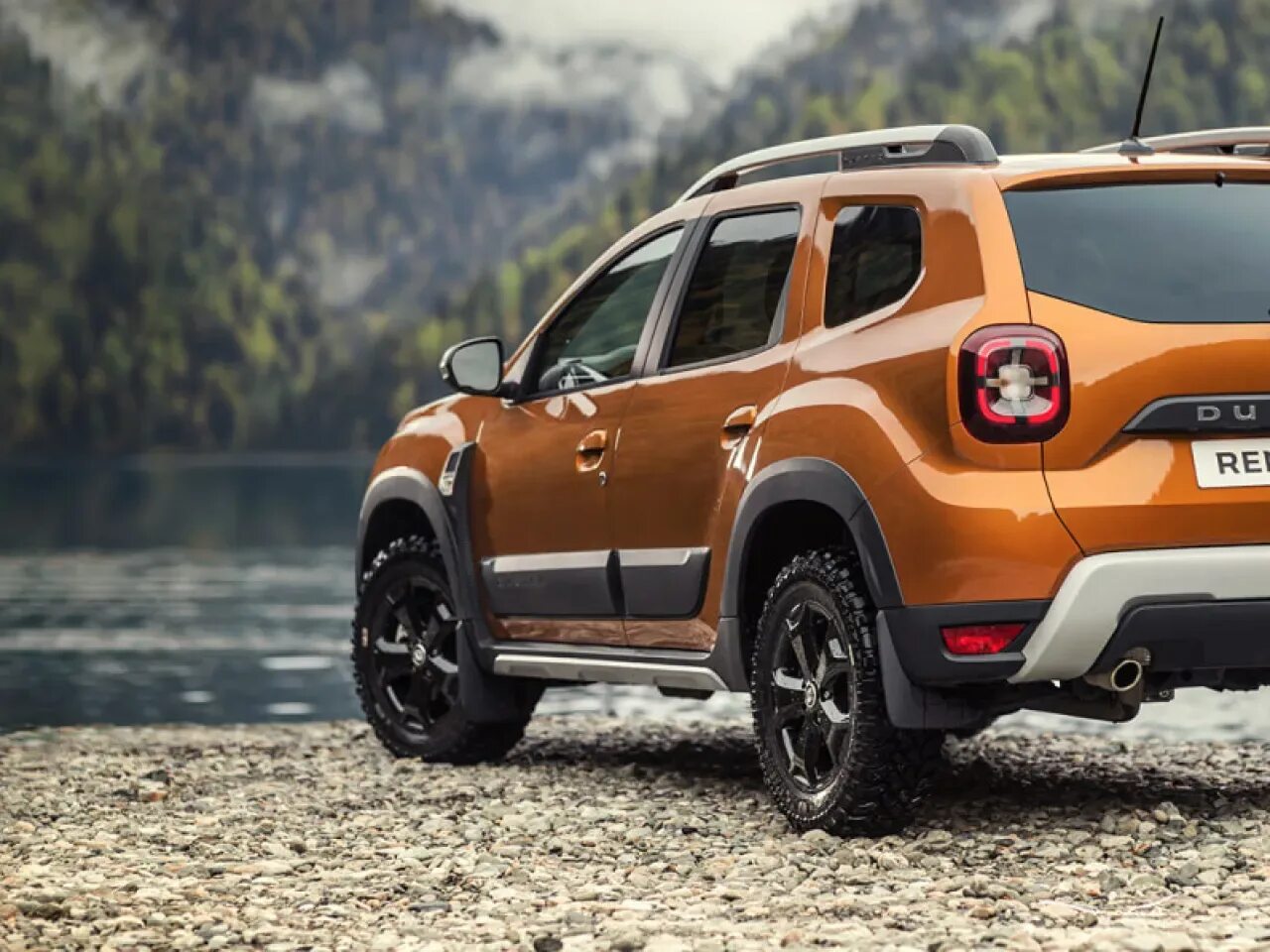 Рено дастер 2022 в новом кузове фото Купить Renault Duster в Москве - новый Renault Duster от автосалона МАС Моторс