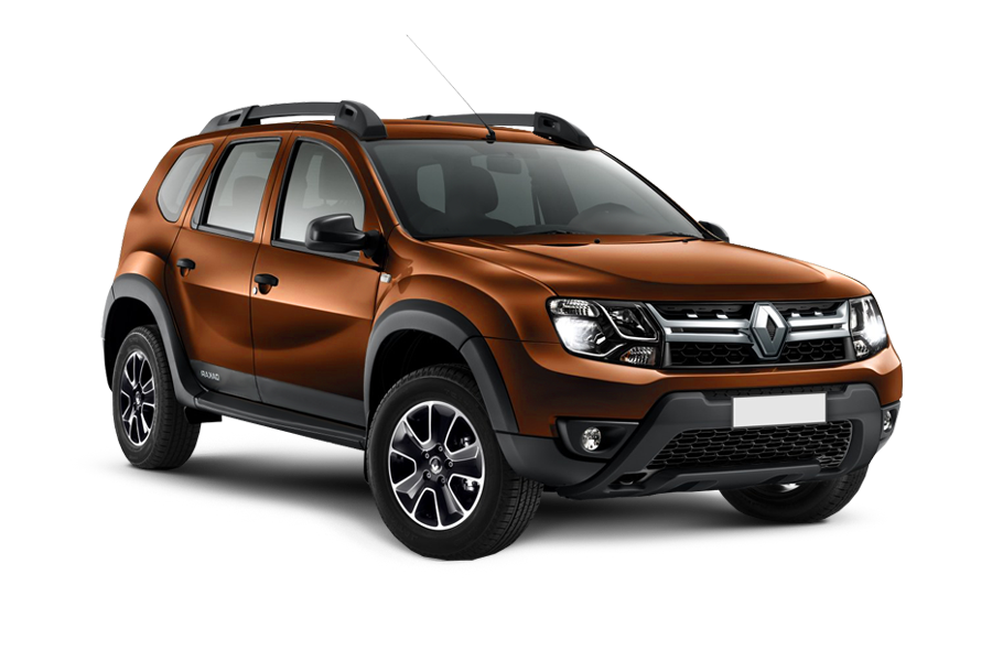 Рено дастер 2023 фото Дастер 2013 (Renault Duster 2013) в комплектации Drive Plus в Екатеринбурге - "П