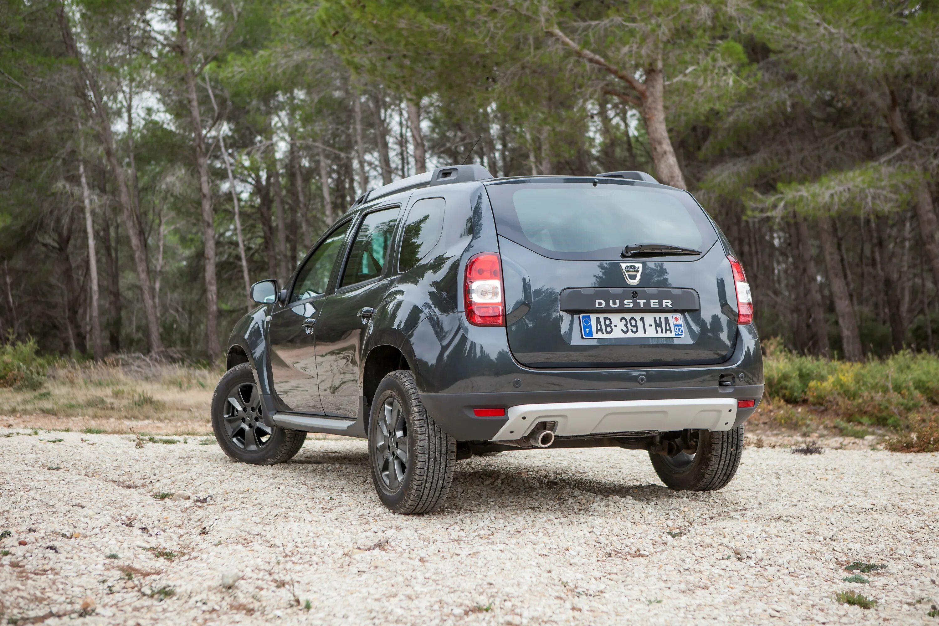 Рено дастер 4х4 фото Renault duster газ