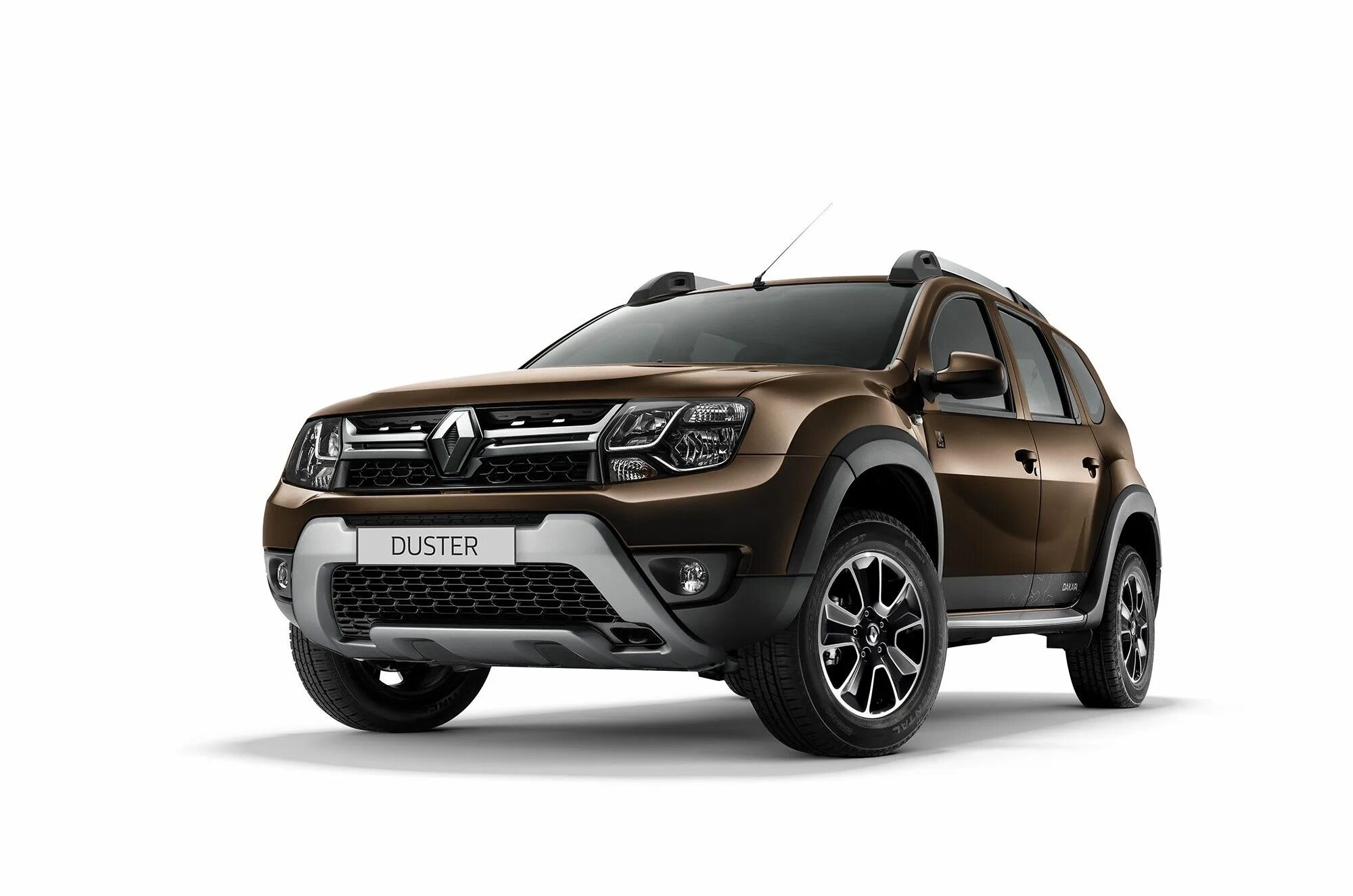 Рено дастер дакар фото УТЕПЛИТЕЛЬ РАДИАТОРА RENAULT DUSTER 2015-2021. Верх+низ (экокожа+отражающий поли