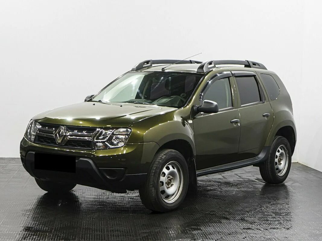 Рено дастер фото отзывы Купить б/у Renault Duster I Рестайлинг 1.5d MT (109 л.с.) 4WD дизель механика в 