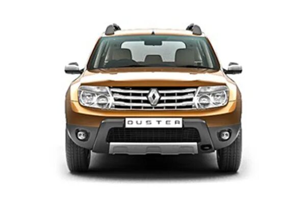 Рено дастер фото спереди Renault Duster RXS CVT 2018 Price (incl. GST) in India,Ratings, Reviews, Feature