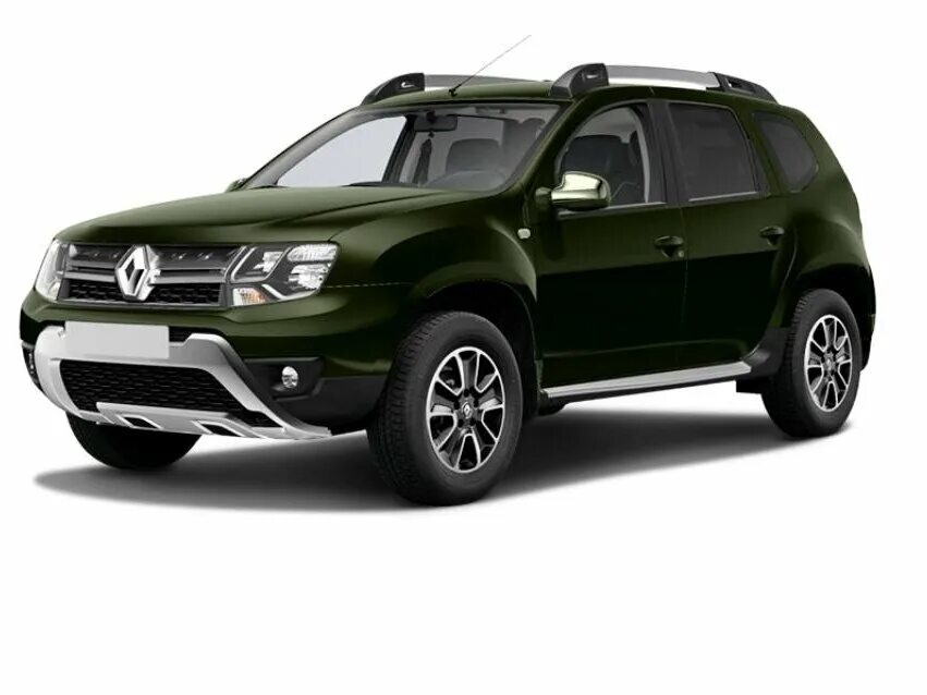 Рено дастер фото цена Купить новый Renault Duster I Рестайлинг 1.6 MT (114 л.с.) бензин механика в Шах