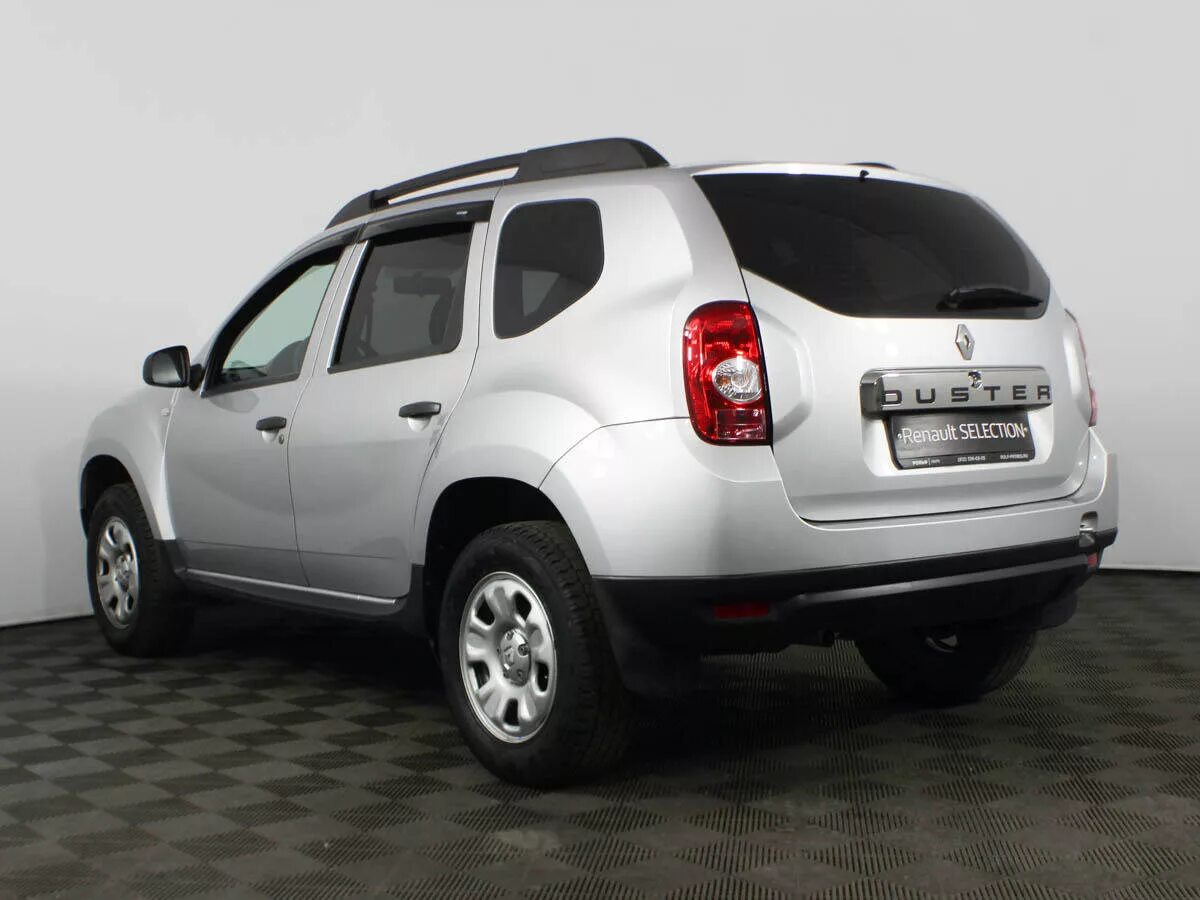 Рено дастер фото цена бу Купить б/у Renault Duster I 1.6 MT (102 л.с.) бензин механика в Санкт-Петербурге