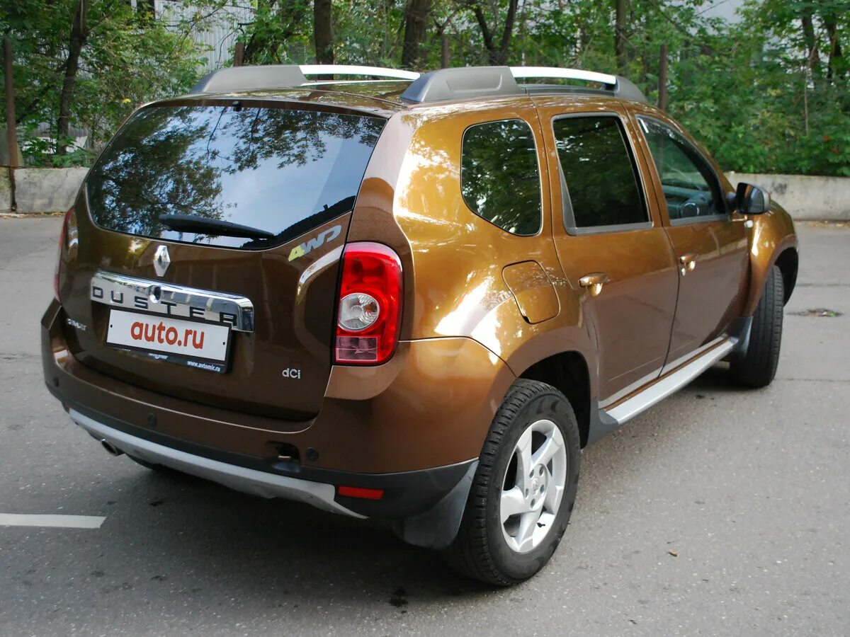 Рено дастер фото цена бу Купить б/у Renault Duster I 1.5d MT (90 л.с.) 4WD дизель механика в Москве: кори