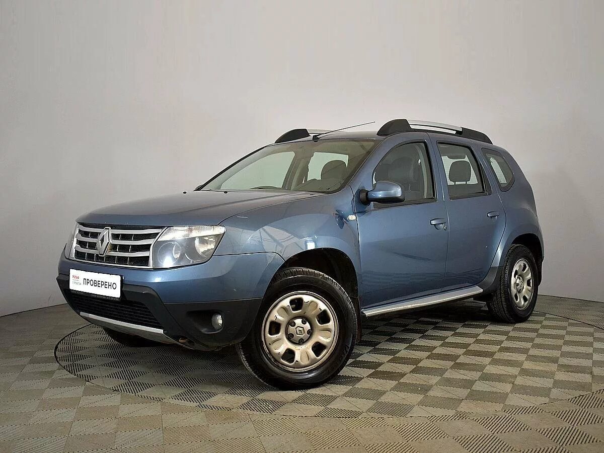 Рено дастер фото цена бу Купить б/у Renault Duster I 1.5d MT (90 л.с.) 4WD дизель механика в Санкт-Петерб