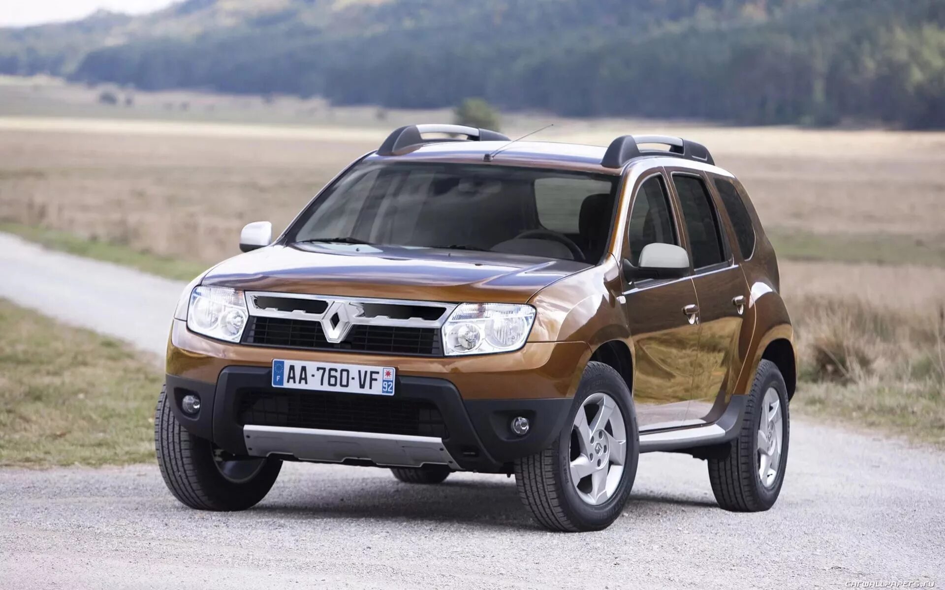 Рено дастер последняя модель фото Разбор Renault Duster - ФАЭТОН на DRIVE2