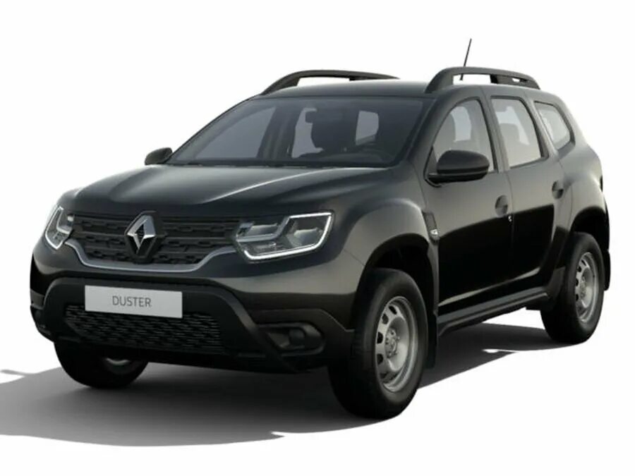 Рено дастер цена фото купить Купить новый Renault Duster II 1.6 MT (117 л.с.) 4WD бензин механика в Москве: ч