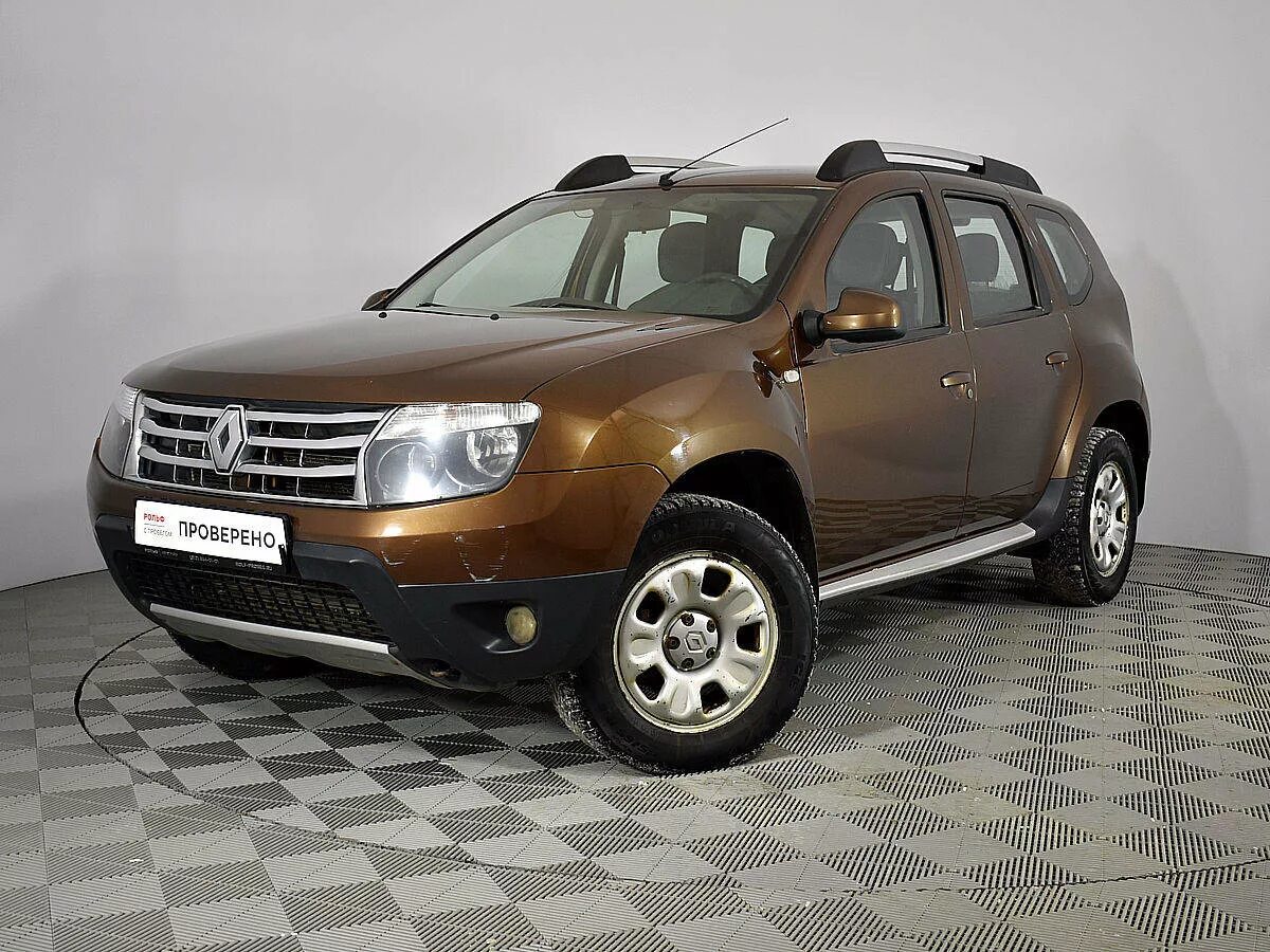 Рено дастер цвета фото Купить б/у Renault Duster I 1.5d MT (90 л.с.) 4WD дизель механика в Санкт-Петерб