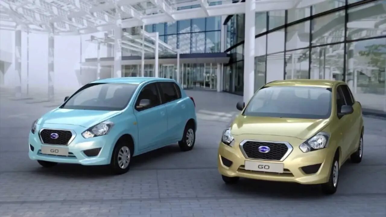 Рено датсун фото цена Datsun on-DO 2015, 1.6л., Доброго дня или вечера, механика, 87 л.с., Седан, бенз