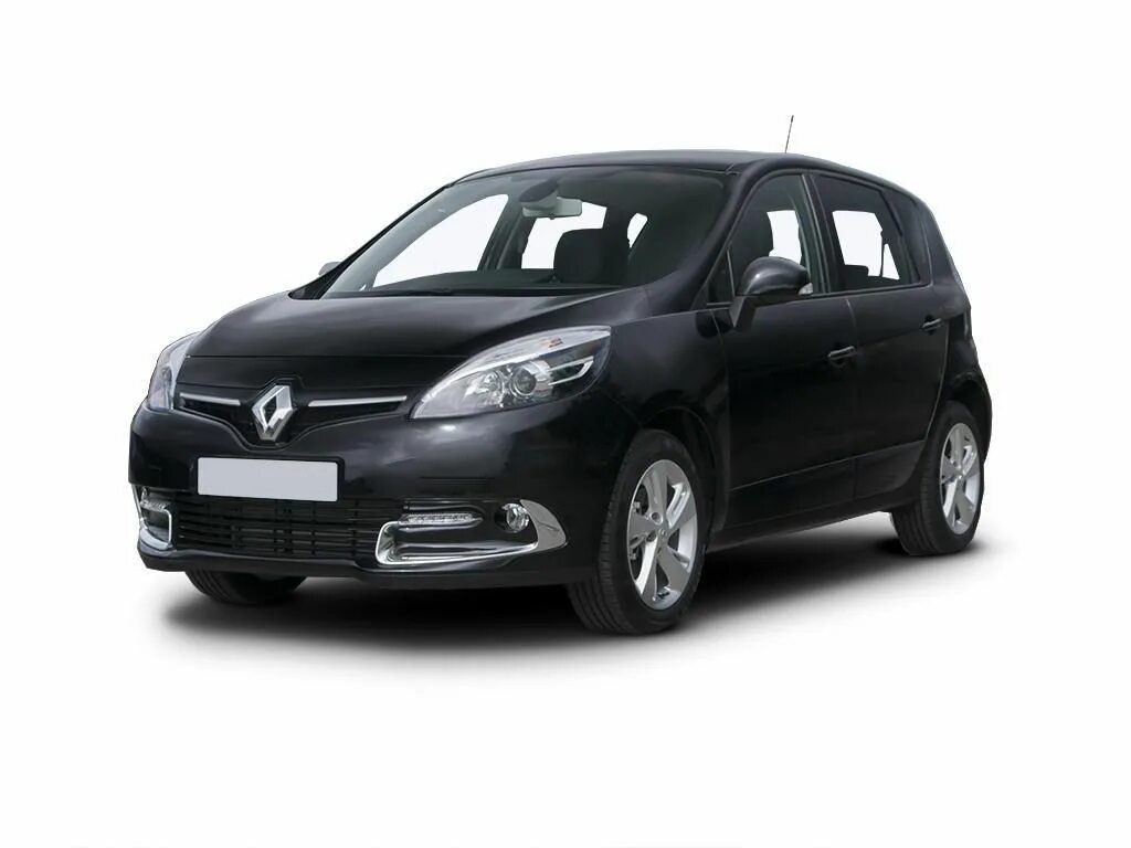 Рено дизель фото #dealoftheday: Renault Scenic 1.5 dCi Dynamique TomTom 5dr Start Stop, £ 226.69 