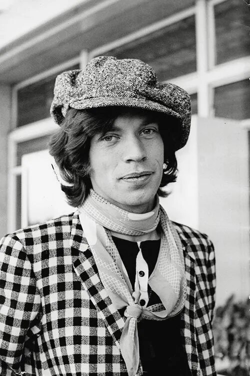 Рено джаггер фото Mick Jagger Mick jagger style, Mick jagger, Mick jagger young