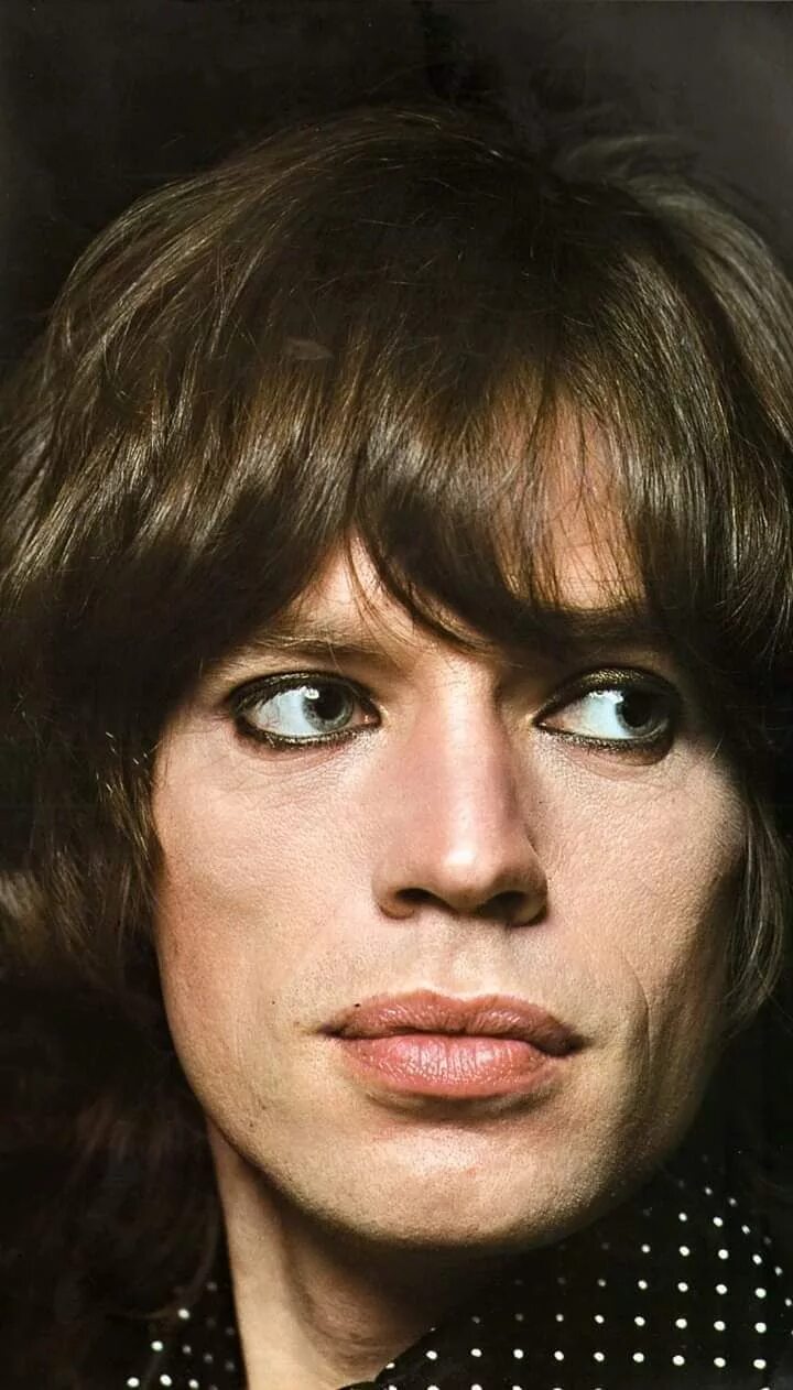 Рено джаггер фото Mick jagger, Mick jagger style, Mick jagger rolling stones