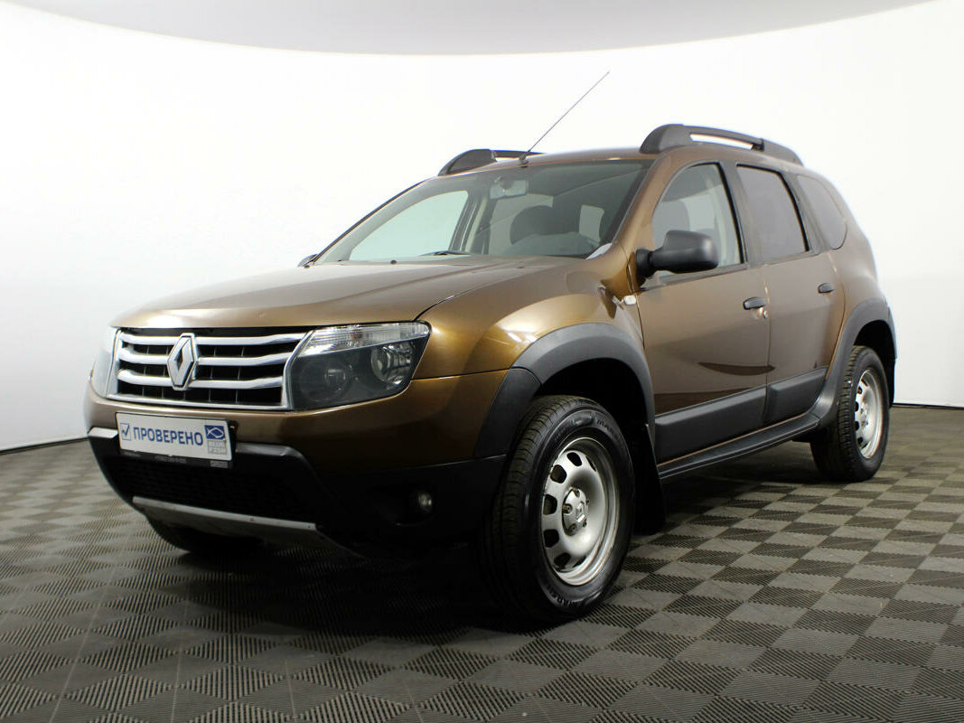 Рено джип фото Купить б/у Renault Duster I 1.5d MT (90 л.с.) 4WD дизель механика в Санкт-Петерб