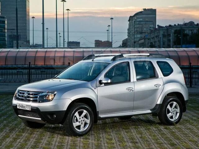 Рено джип фото Купить Чехлы на сиденья Renault Duster 2010-2015, Sandero 2009-2014 жаккард в Кр