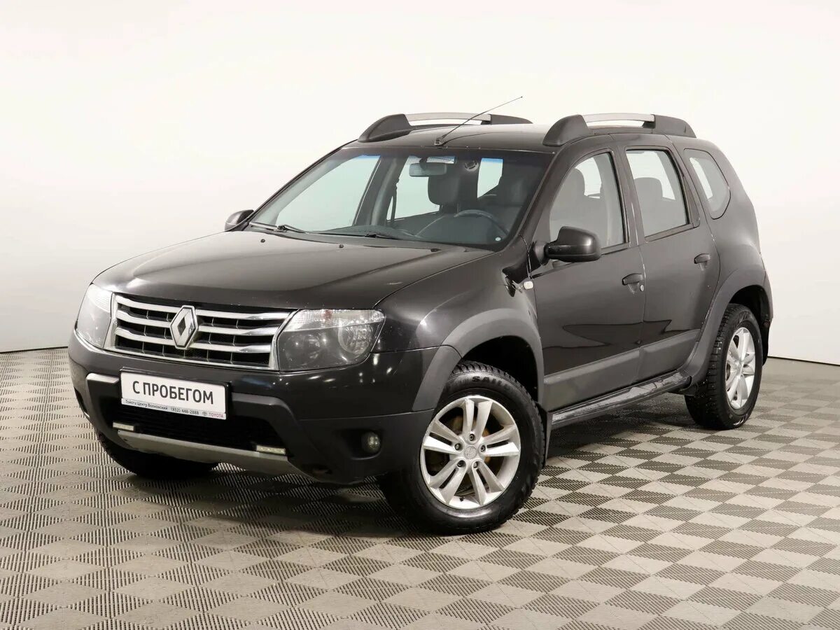 Рено джипы все модели фото Купить б/у Renault Duster I 1.6 MT (102 л.с.) 4WD бензин механика в Санкт-Петерб