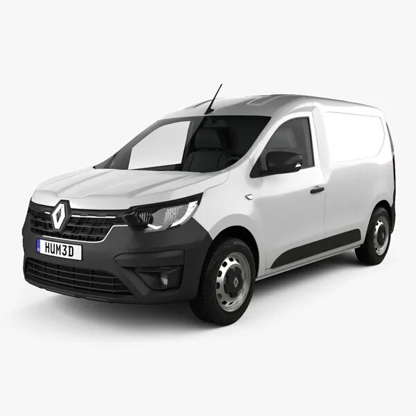 Рено экспресс фото new renault express van Gran venta - OFF 73