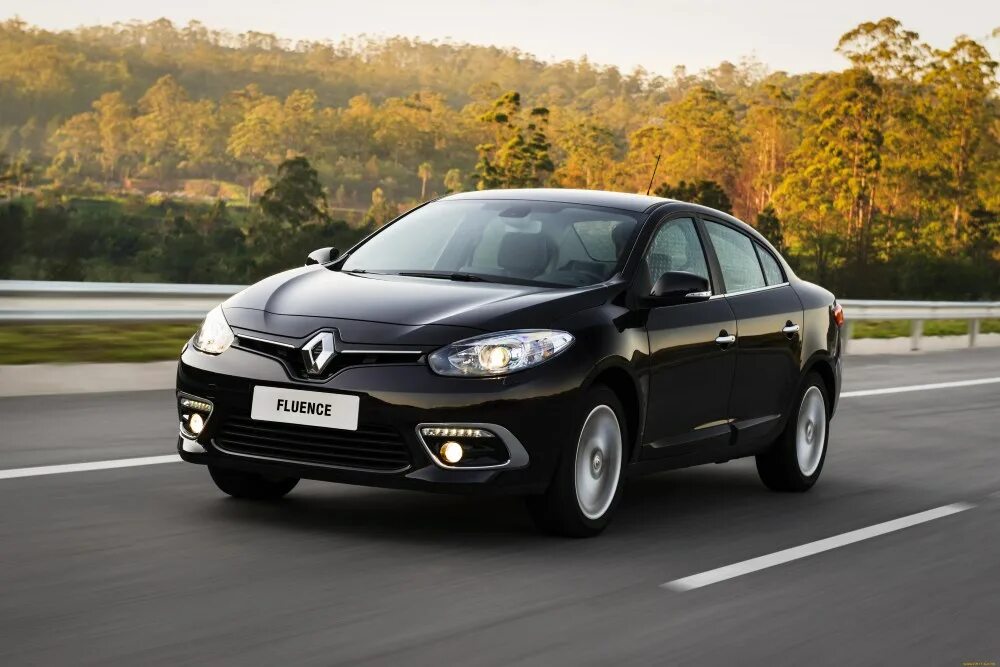 Рено флюенс 2013 фото Ремонт автомобилей Рено Флюенс в Москве Цены на сервис Renault Fluence в автосер